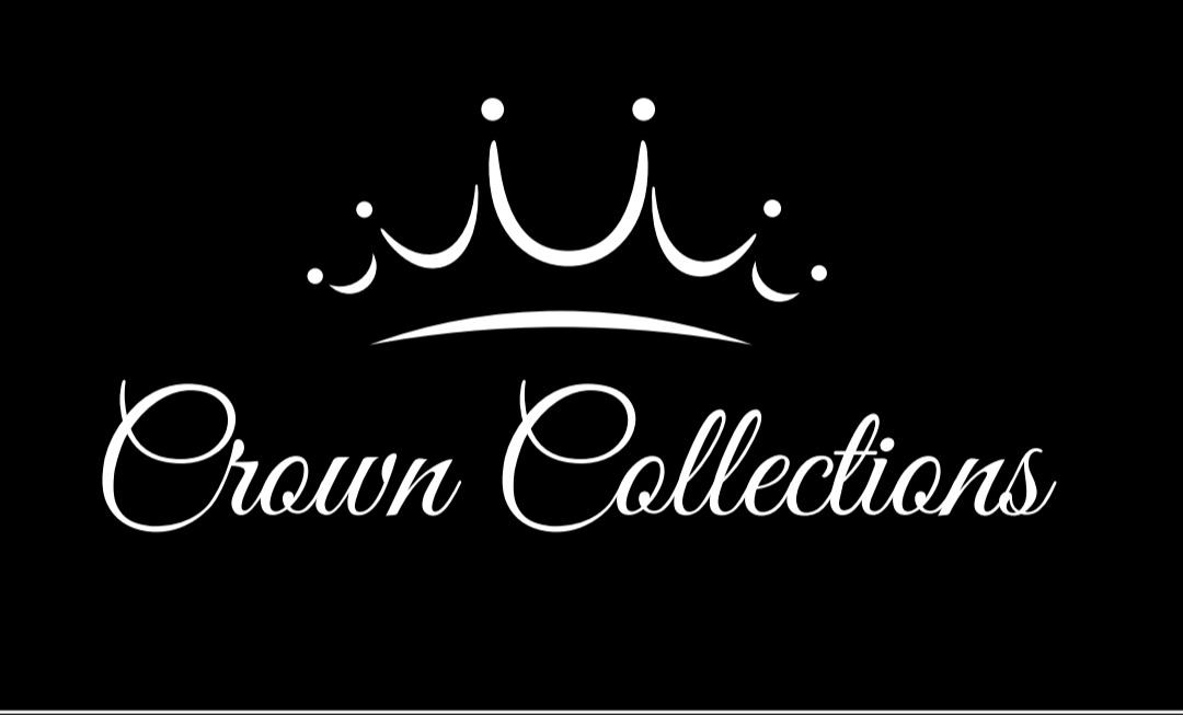 Crown Collections Heritage Art